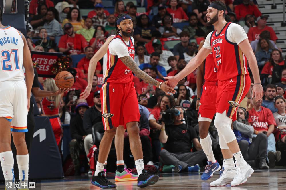 含了提高个 含了提高个