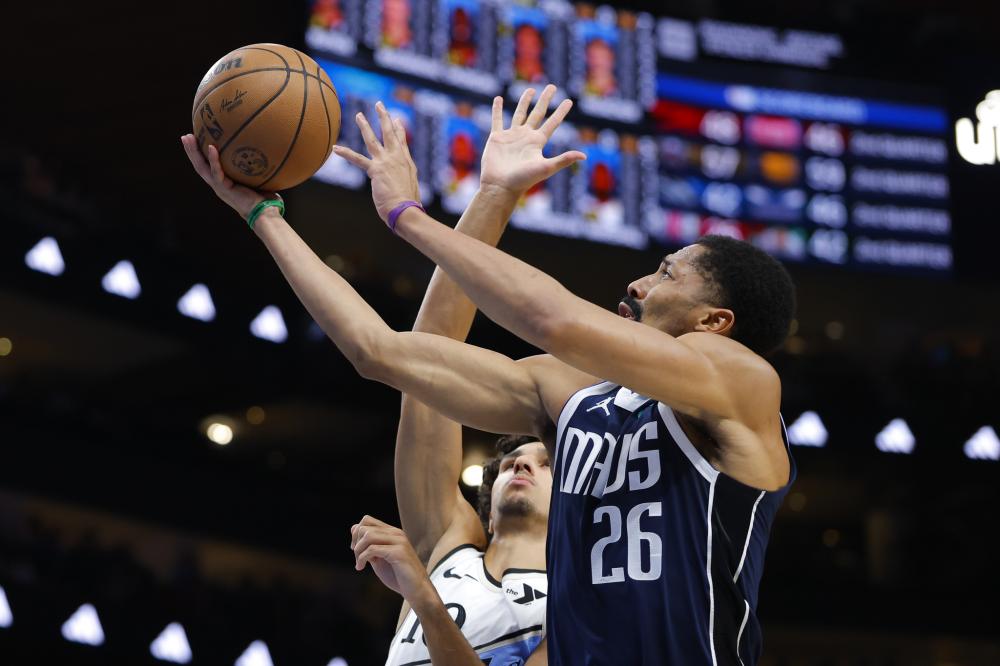 竞争力将更 竞争力将更