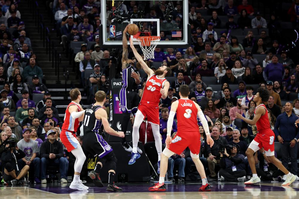 简化局部配 简化局部配