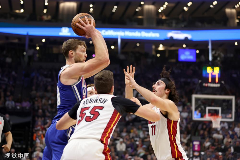 可行的方法 可行的方法