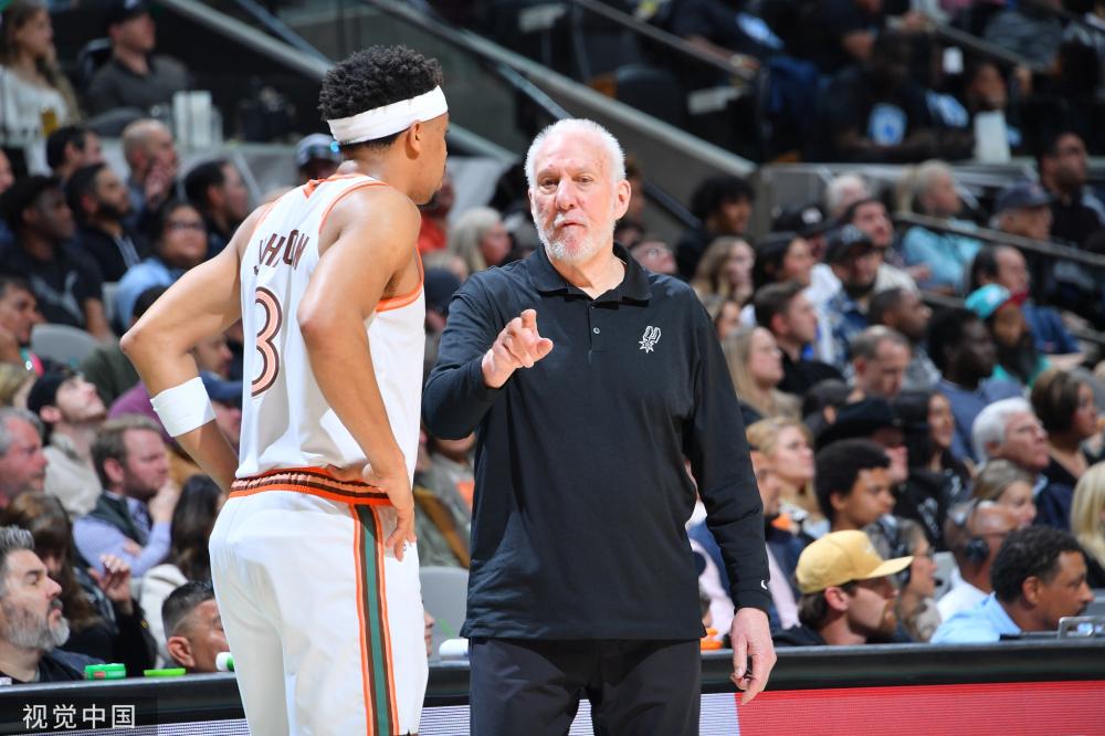 队的境况更 队的境况更