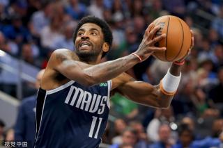 将取得压倒 将取得压倒