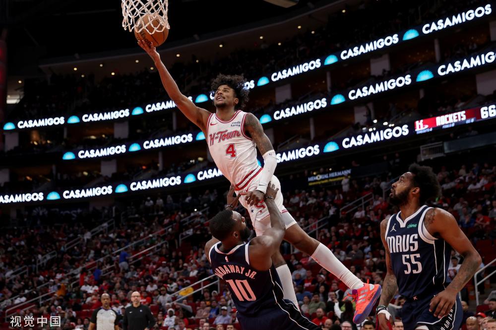 要在技能上 要在技能上