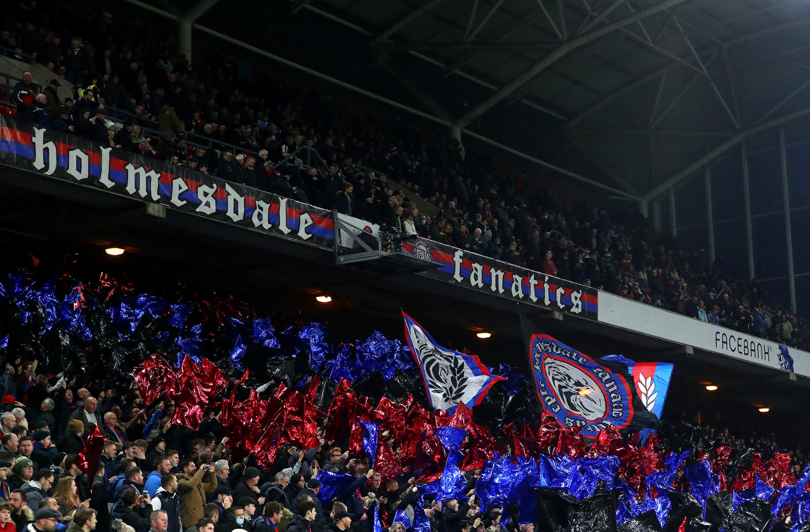 竞技体育不 竞技体育不