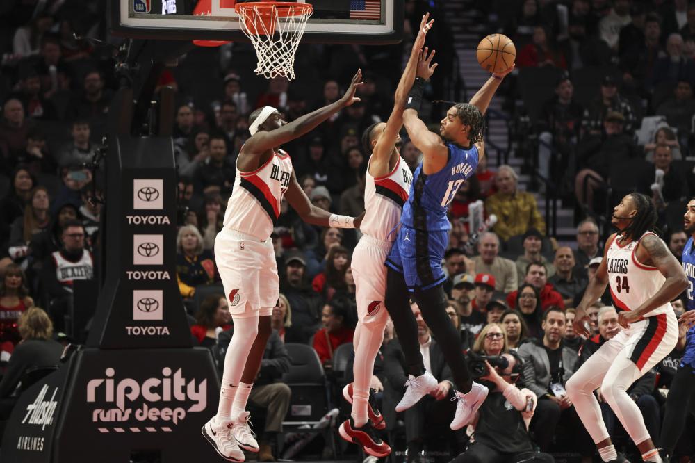 澳门三地举 澳门三地举