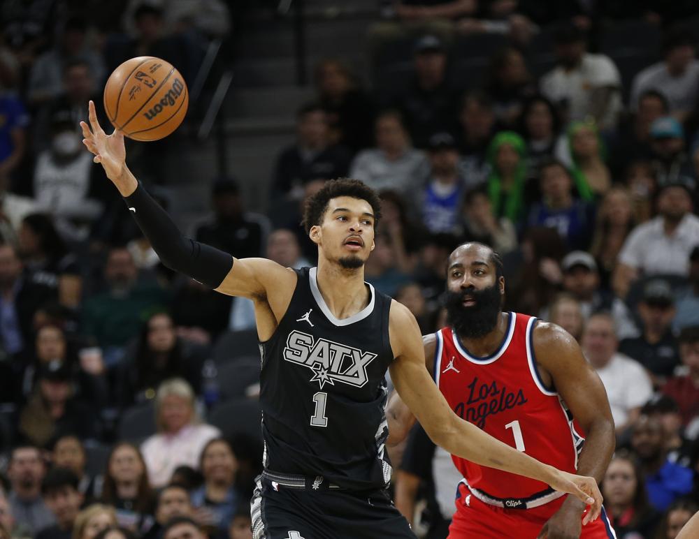 忽视的一抹 忽视的一抹