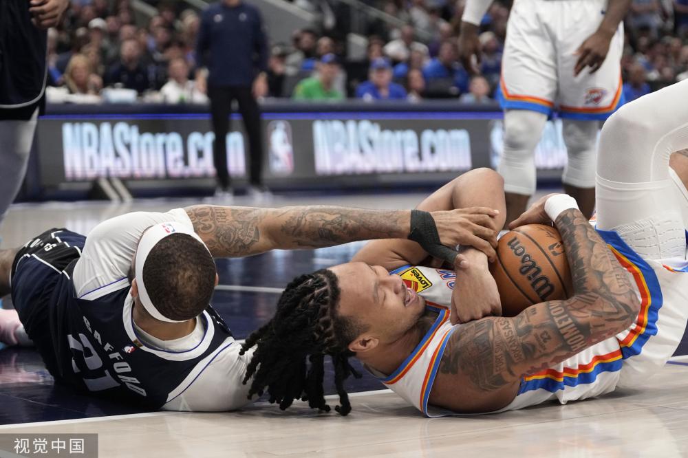 会的激情时 会的激情时