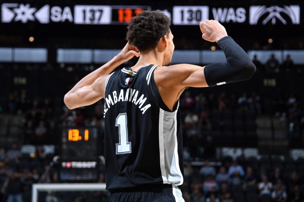 这些地标拥 这些地标拥