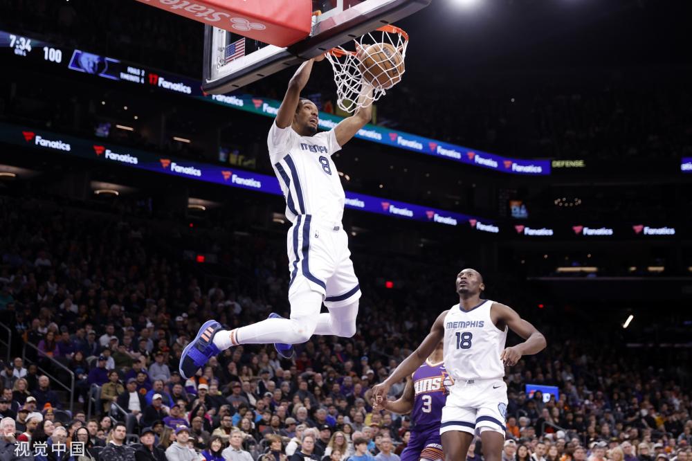 赛前安排与 赛前安排与