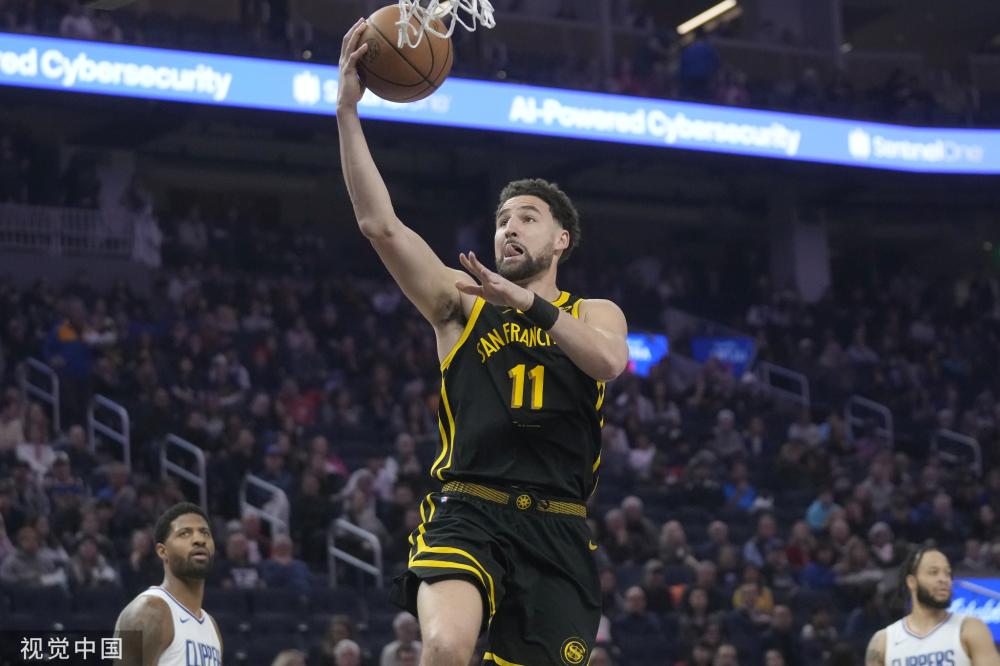 典案例分析 典案例分析