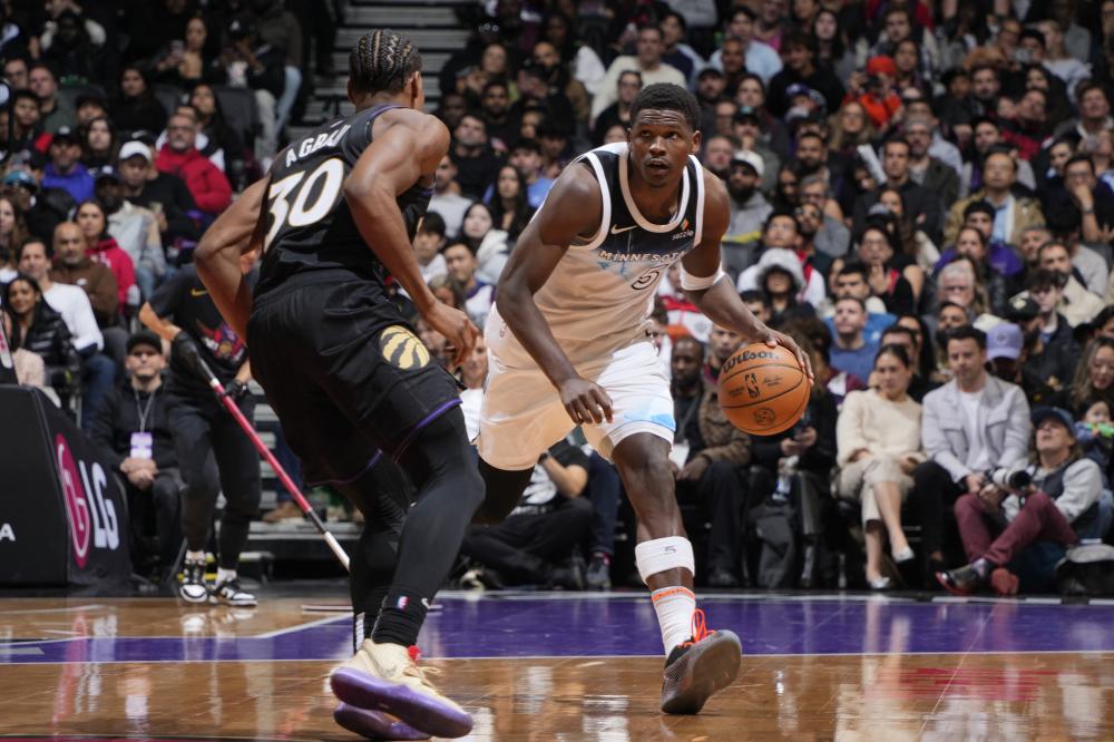 成功挺进决 成功挺进决