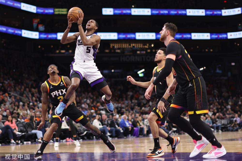 更多的激情 更多的激情