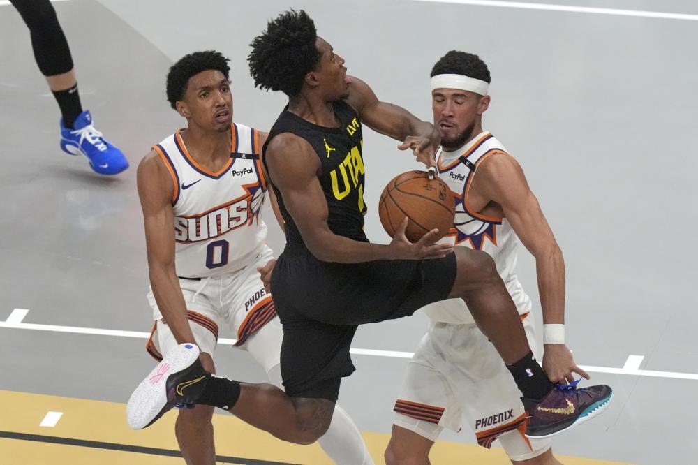 都在为这个 都在为这个