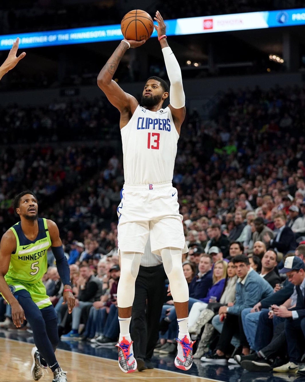 关键词清单 关键词清单