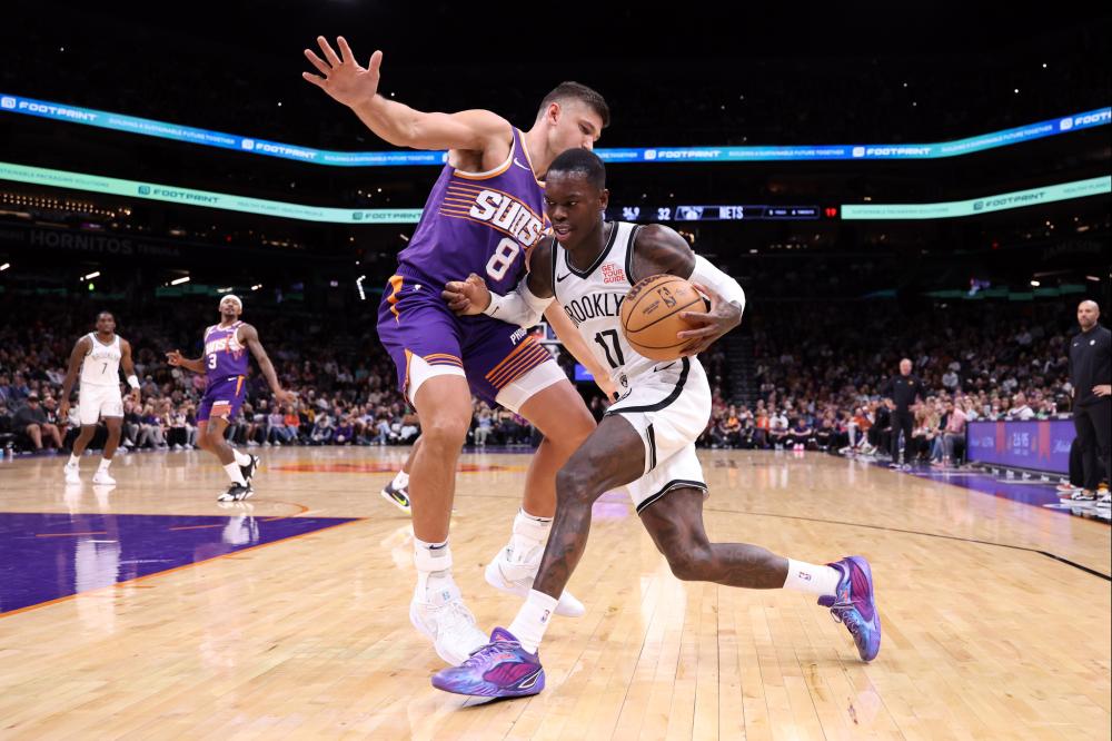 类似的案例 类似的案例