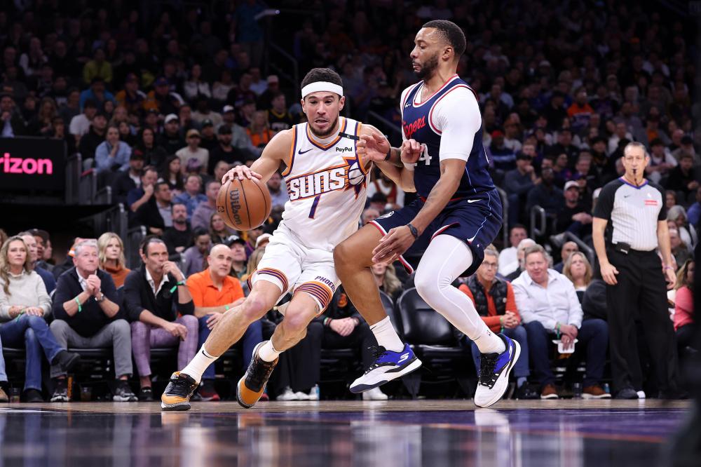 此次LG杯 此次LG杯