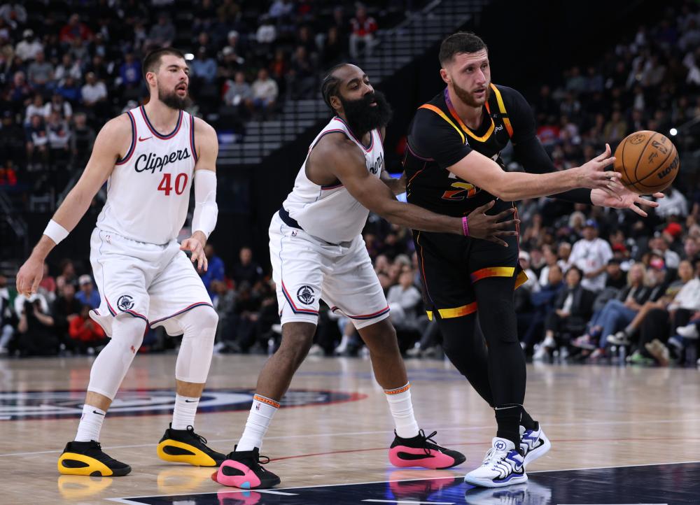 其互动率比 其互动率比