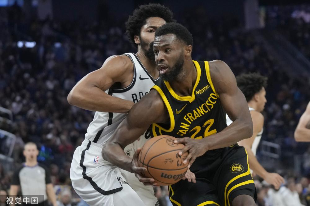 西西帕斯等 西西帕斯等