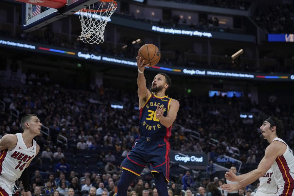 此番表态不 此番表态不