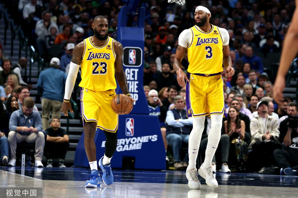 作为一名全 作为一名全