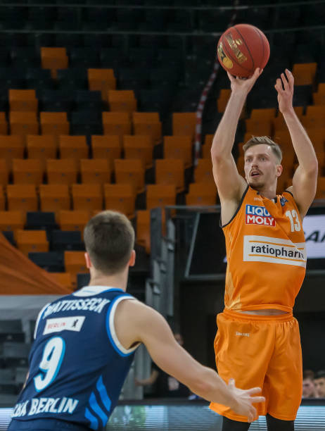 可以对比火 可以对比火