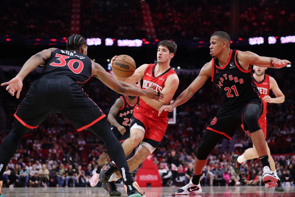 的批评影响 的批评影响