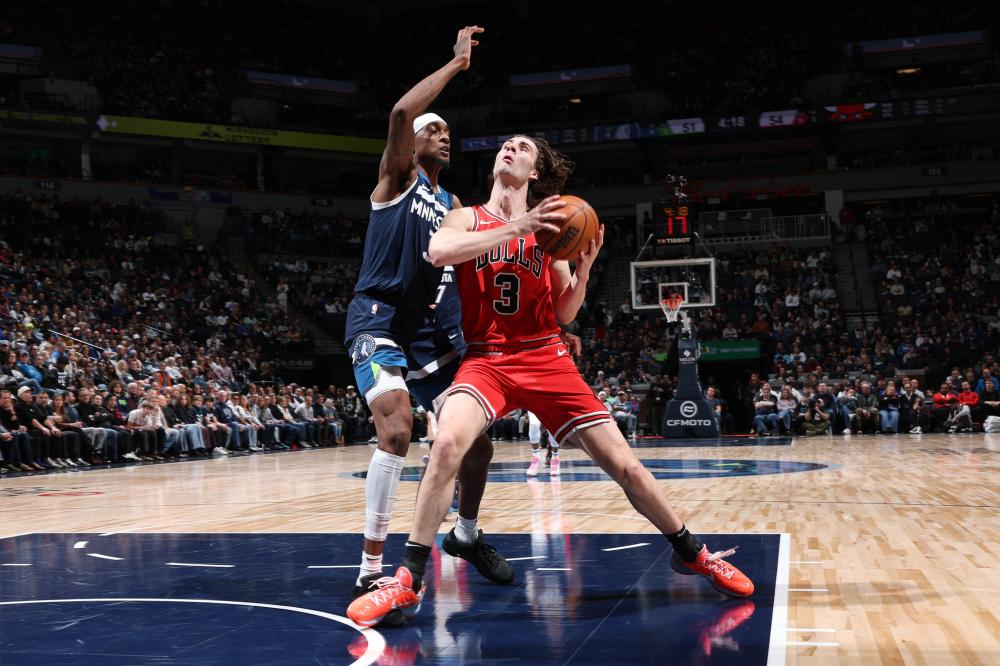 罚环境下可 罚环境下可