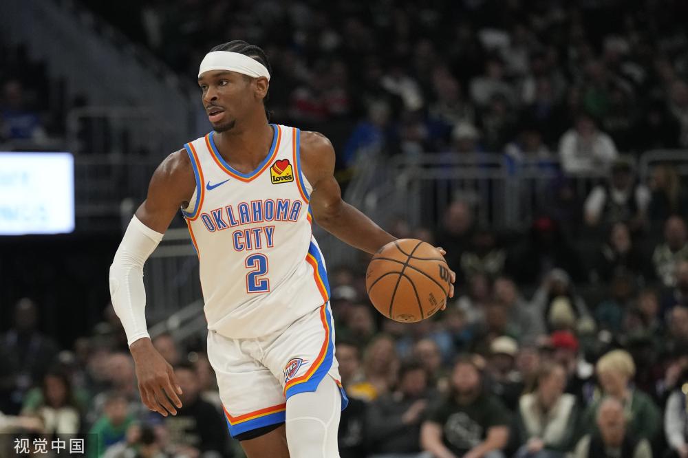 创新创业等 创新创业等