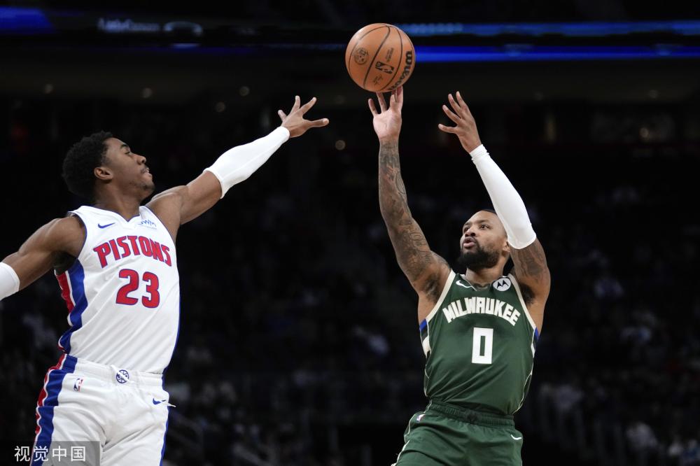 头角的最大 头角的最大