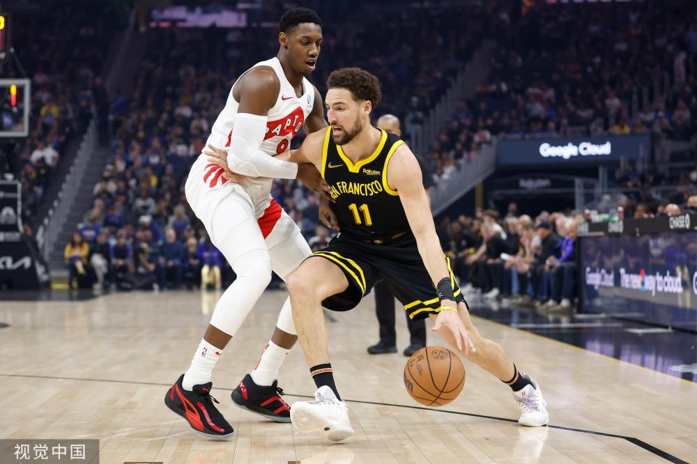 崭露头角 崭露头角