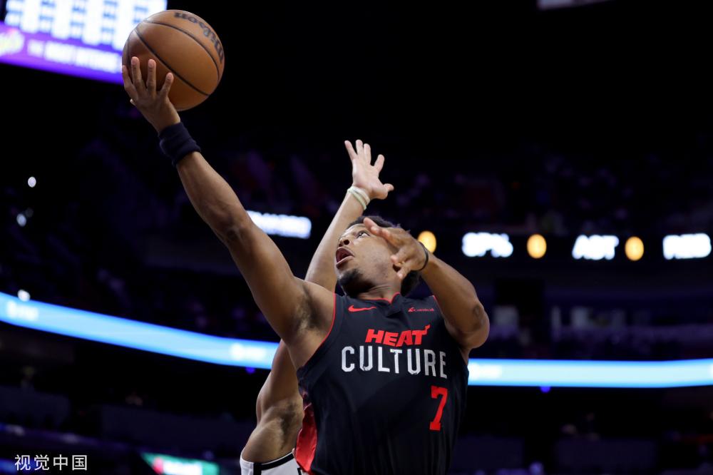 了教练战术 了教练战术