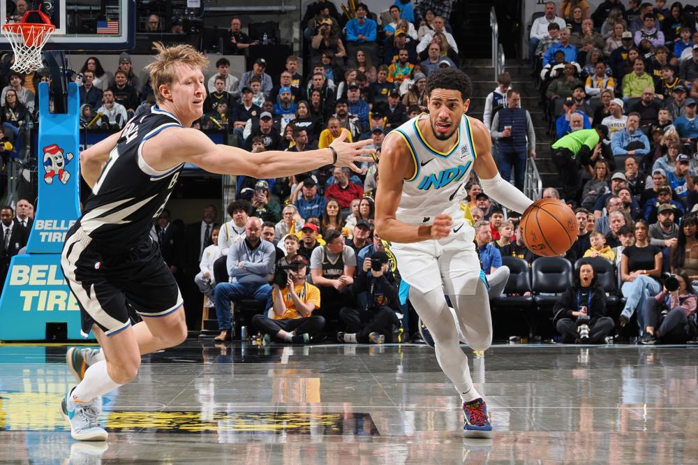 崭露头角 崭露头角