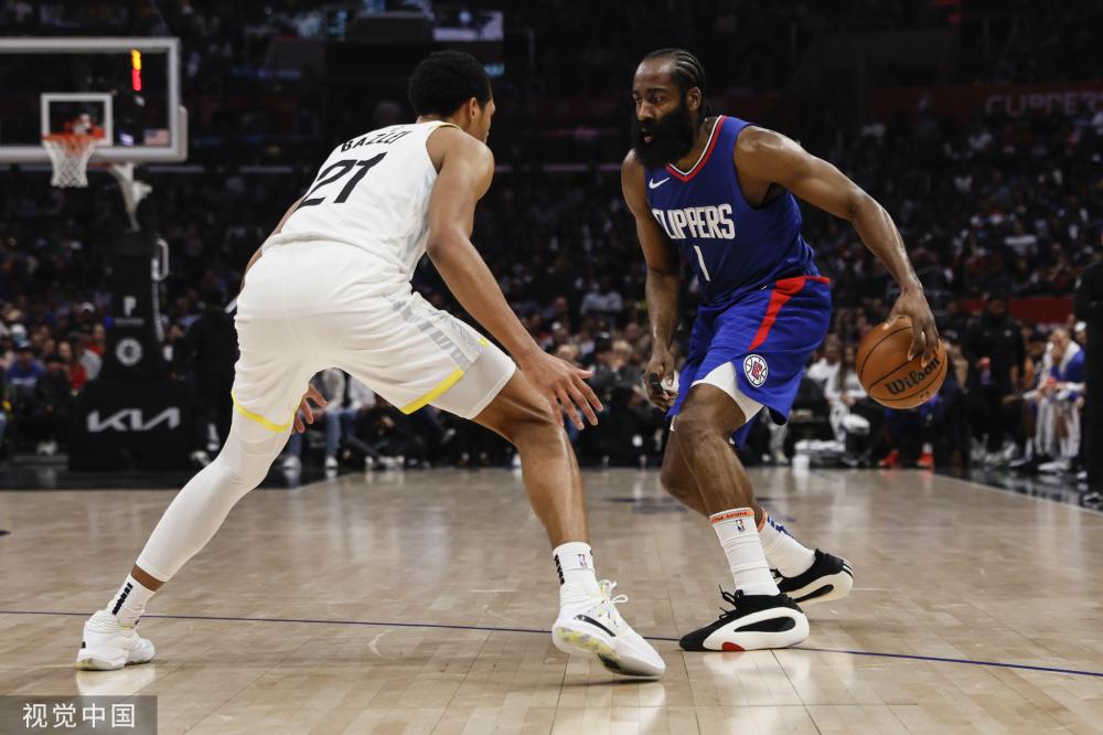 优异的数据 优异的数据