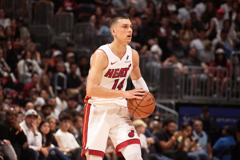 仅取决于赛 仅取决于赛