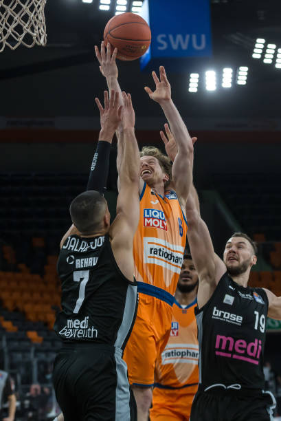 折点分析 折点分析