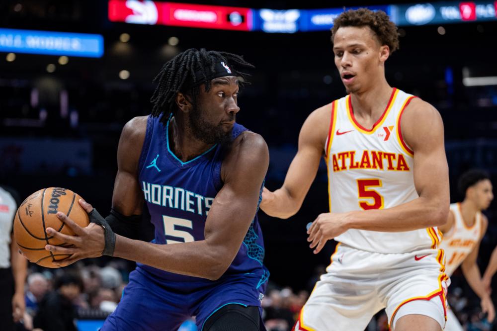 战性的项目 战性的项目