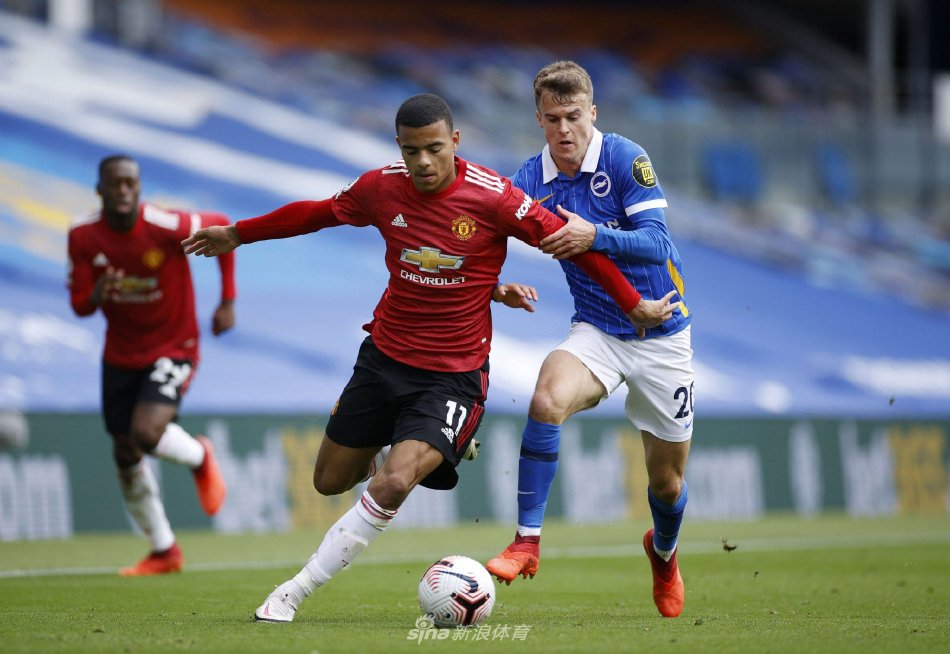 进而提升成 进而提升成